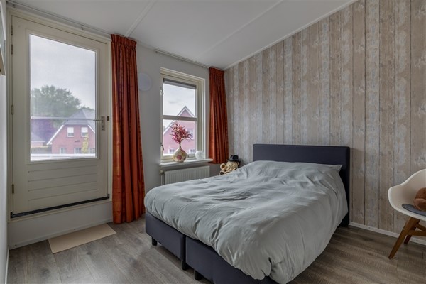 Medium property photo - Veendijk 11, 9636 HH Zuidbroek